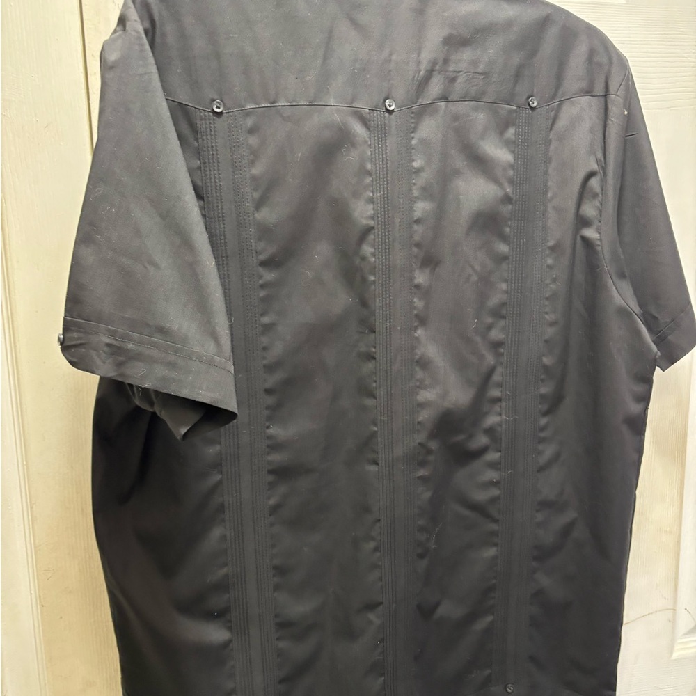 Sobrino shirt